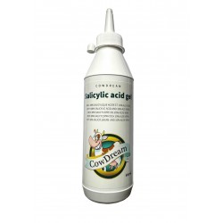 CowDream Hoof Gel 38% 500ml